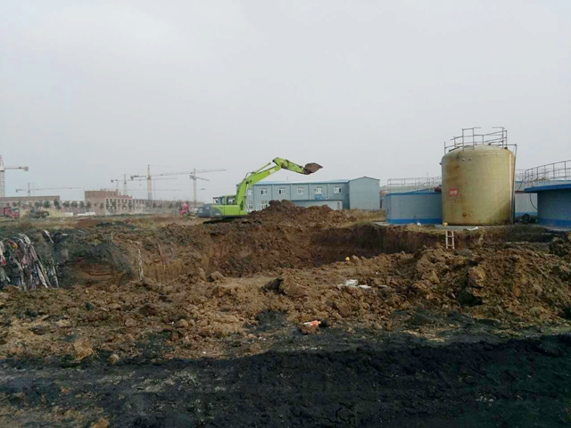 1533886350752367.jpg 2.jpg