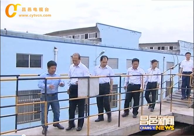 1535078141809944.jpg 2015052022.jpg