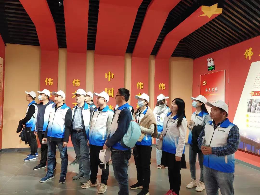 1644406663672328.jpg 微信圖片_20220209193711.jpg