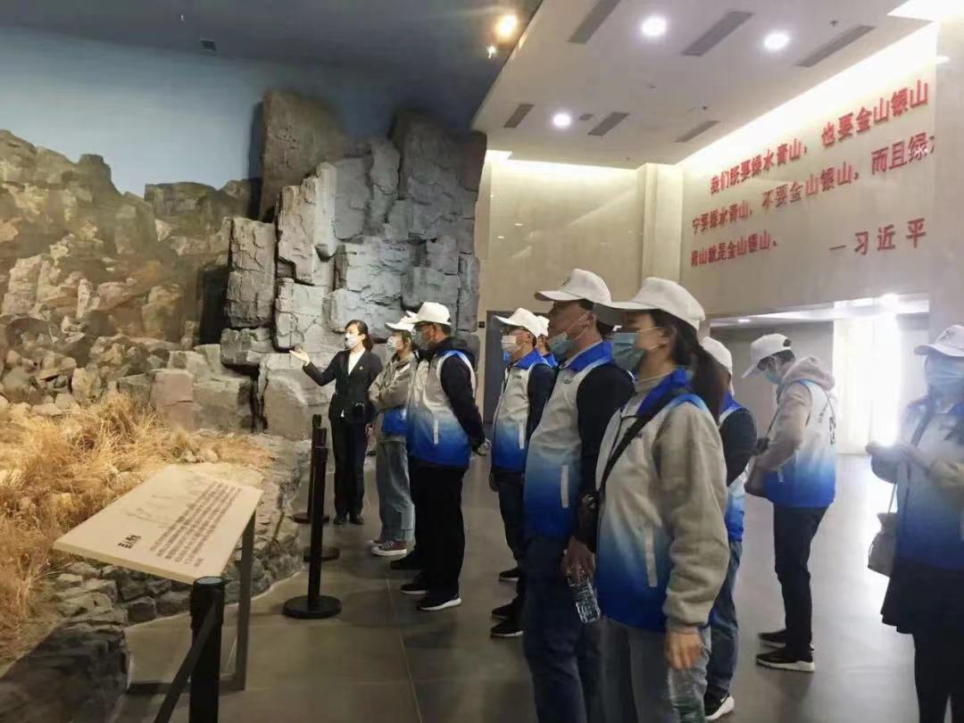 1644406677712089.jpg 微信圖片_20220209193715.jpg